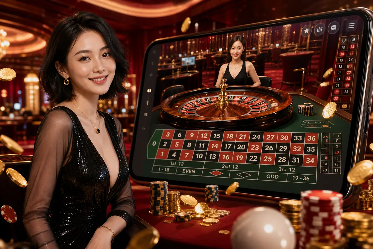 a80444