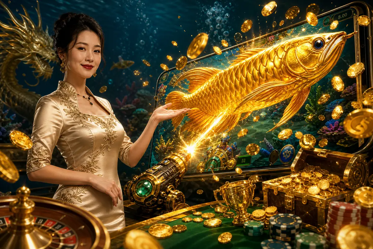 a80444